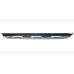 ag running board with led hyundai santa fe 2012-17